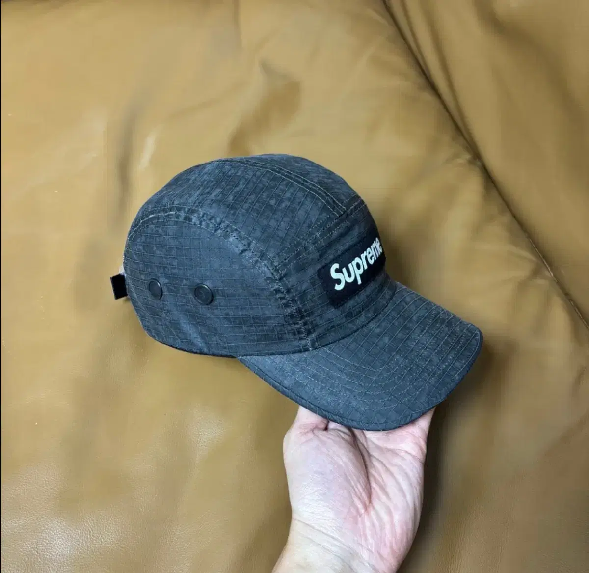 thumbnail-3